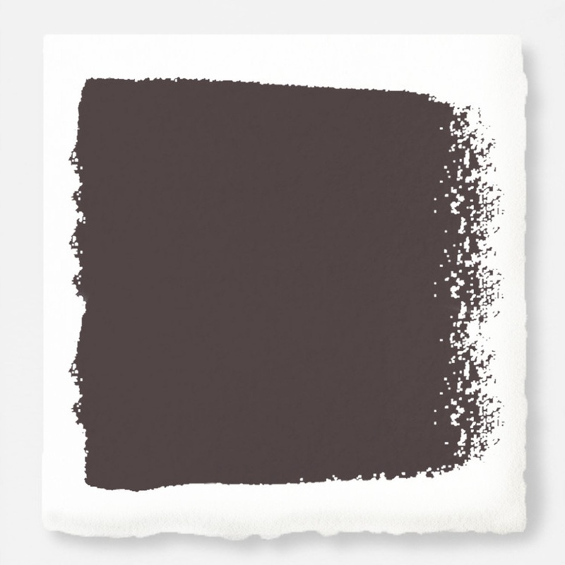 Pecan Grove -  Classic Interior Paint