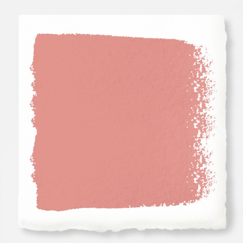 Pink Lemonade -  Classic Interior Paint