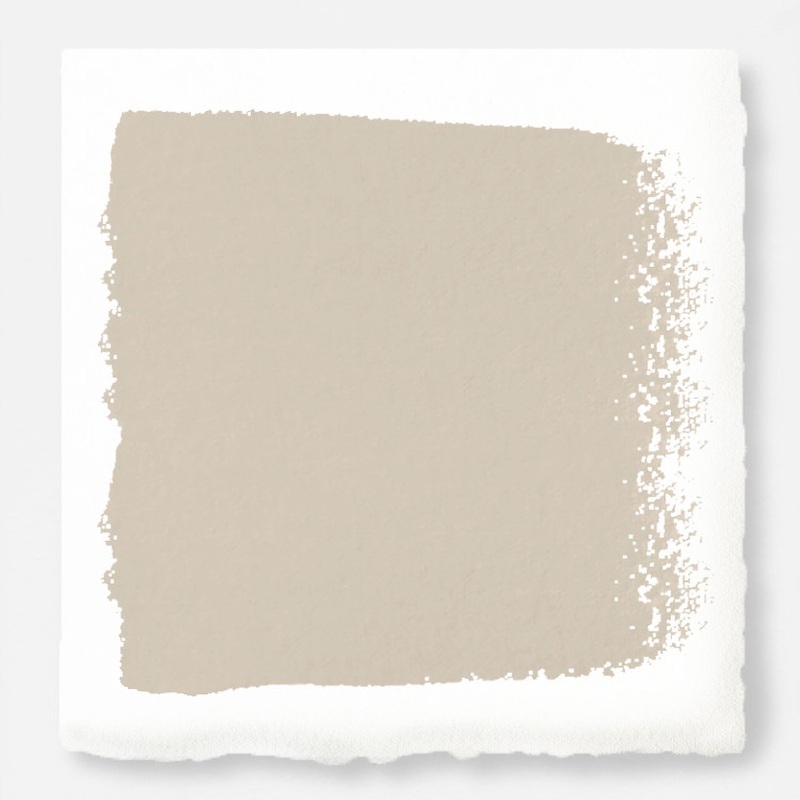 Plaster  -  Classic Interior Paint