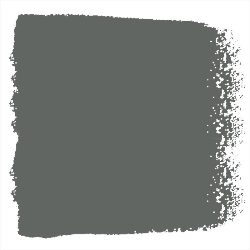 Pond Stone -  Classic Interior Paint