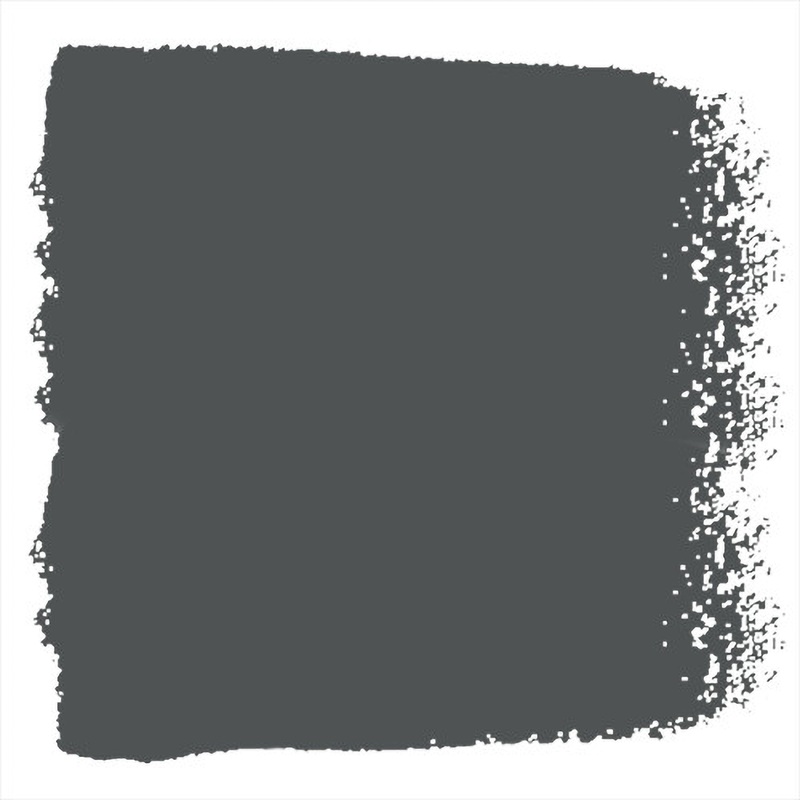 Prairie Smoke -  Classic Interior Paint