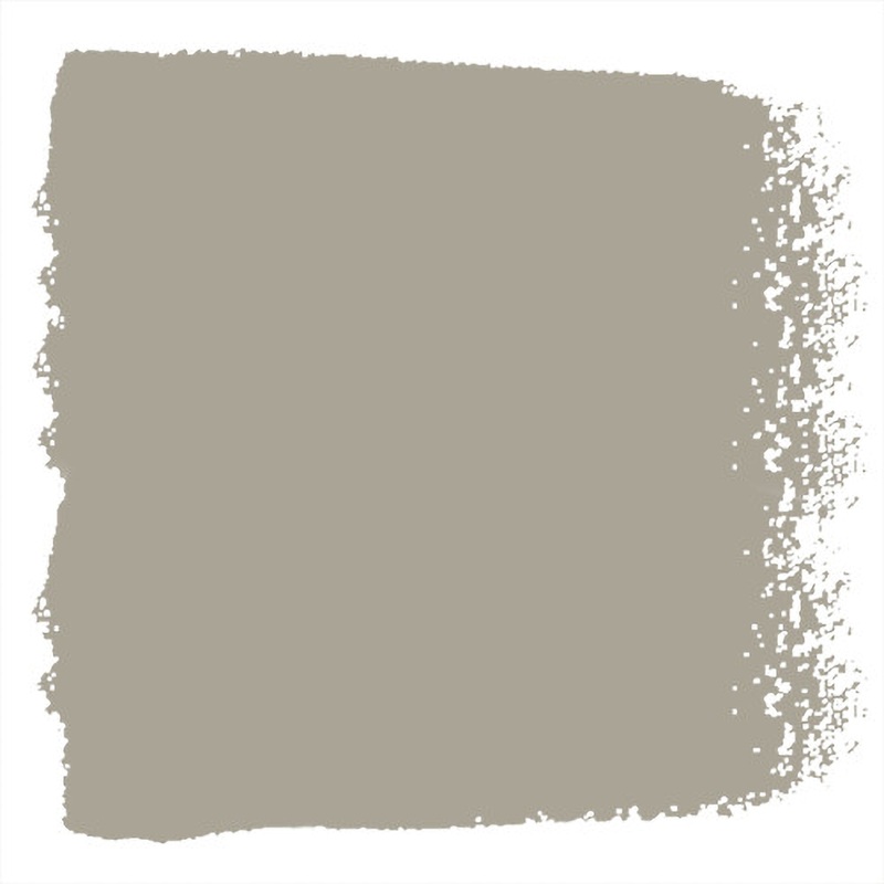Quaint Cottage -  Classic Interior Paint