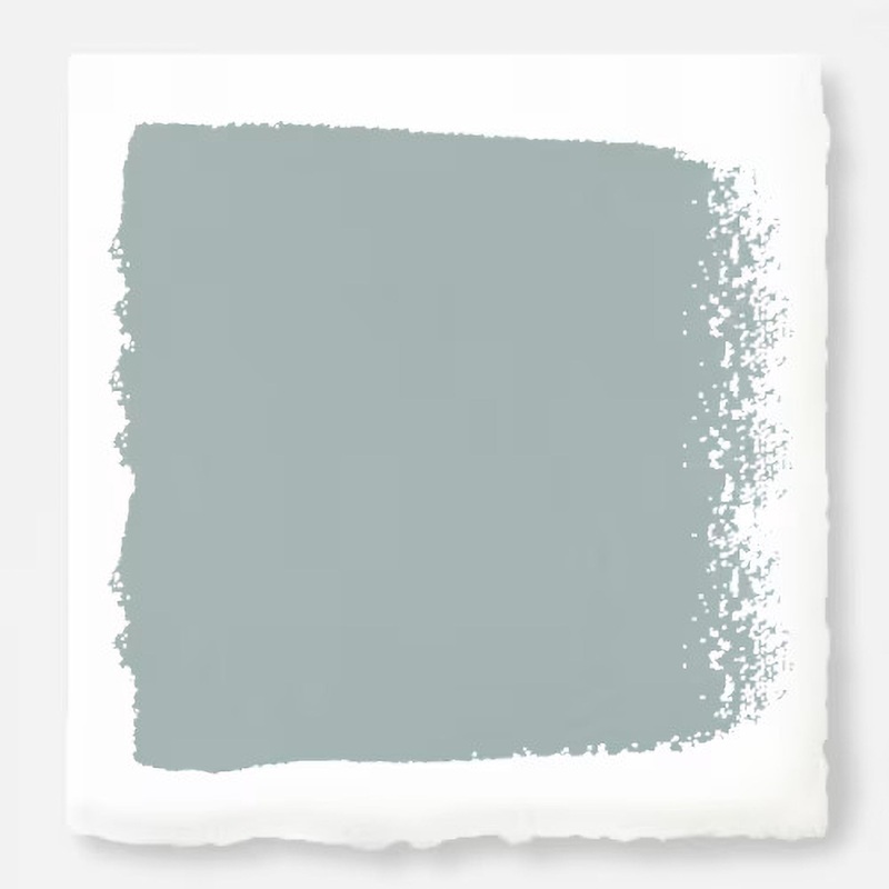 Rainy Days -  Classic Interior Paint