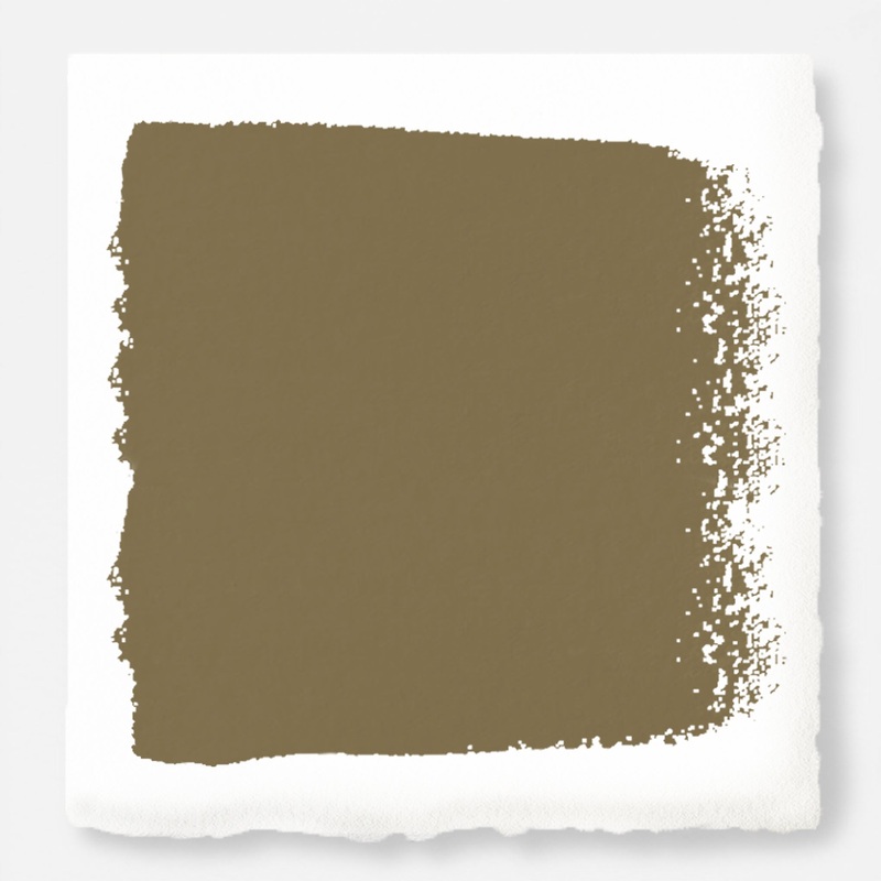 Remote Trail - Exterior Paint
