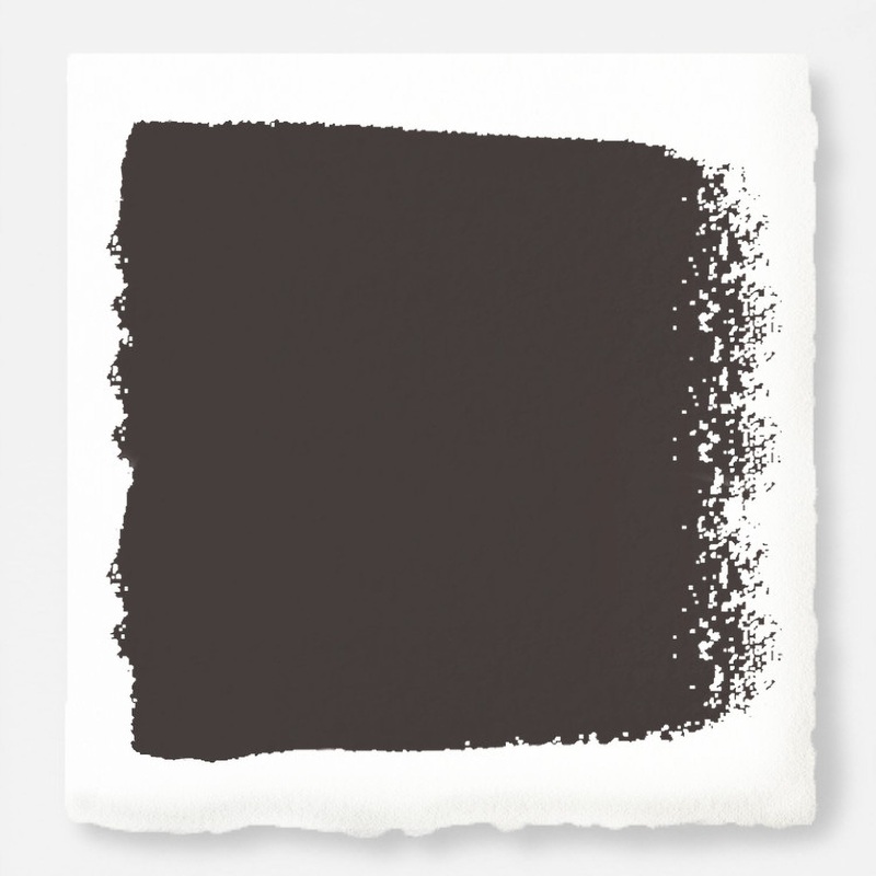 Repurpose  -  Classic Interior Paint