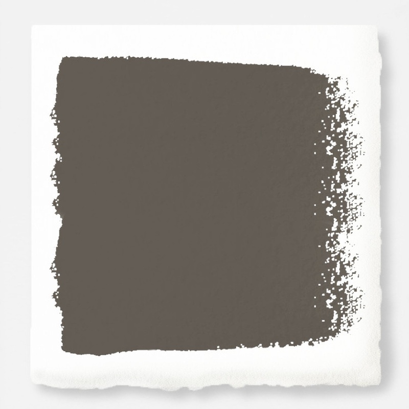 Rocking Horse -  Classic Interior Paint