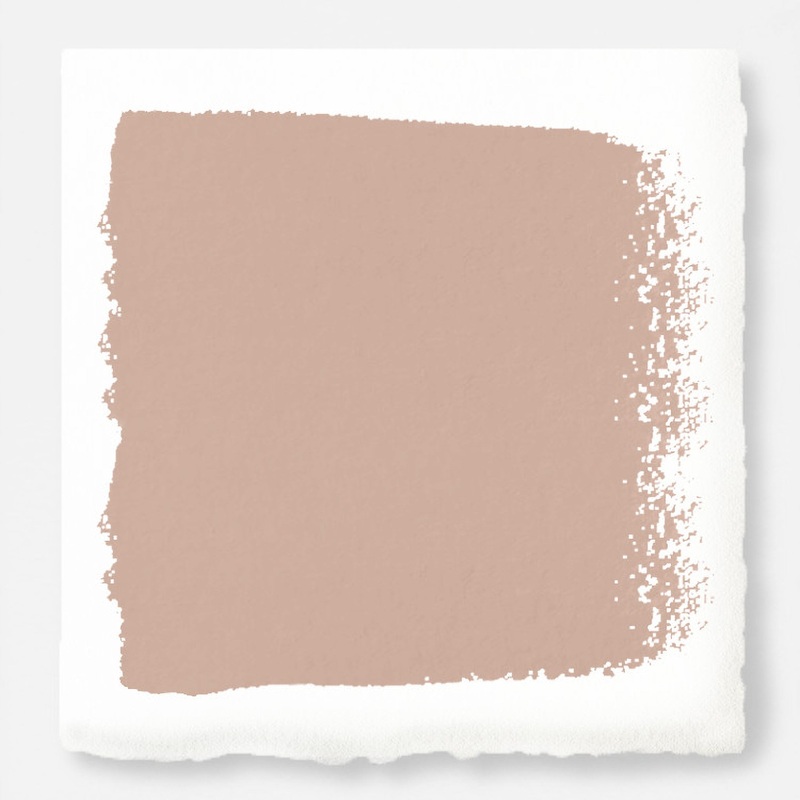 Rosy Pink -  Classic Interior Paint