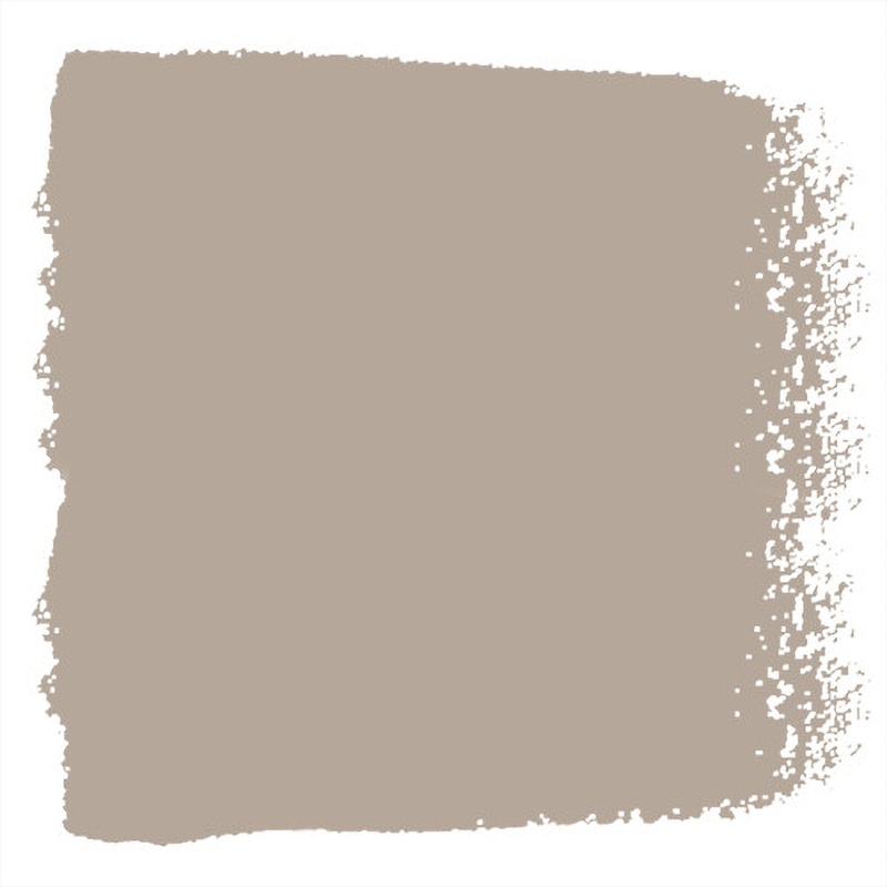 Rustic Oak -  Classic Interior Paint