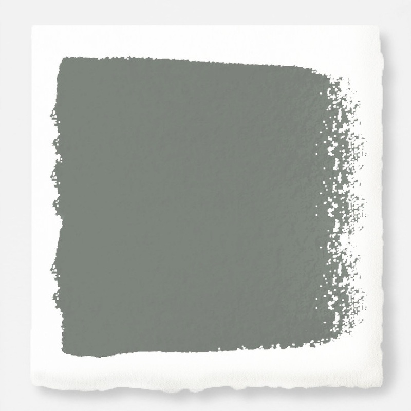 Sage Stem -  Classic Interior Paint