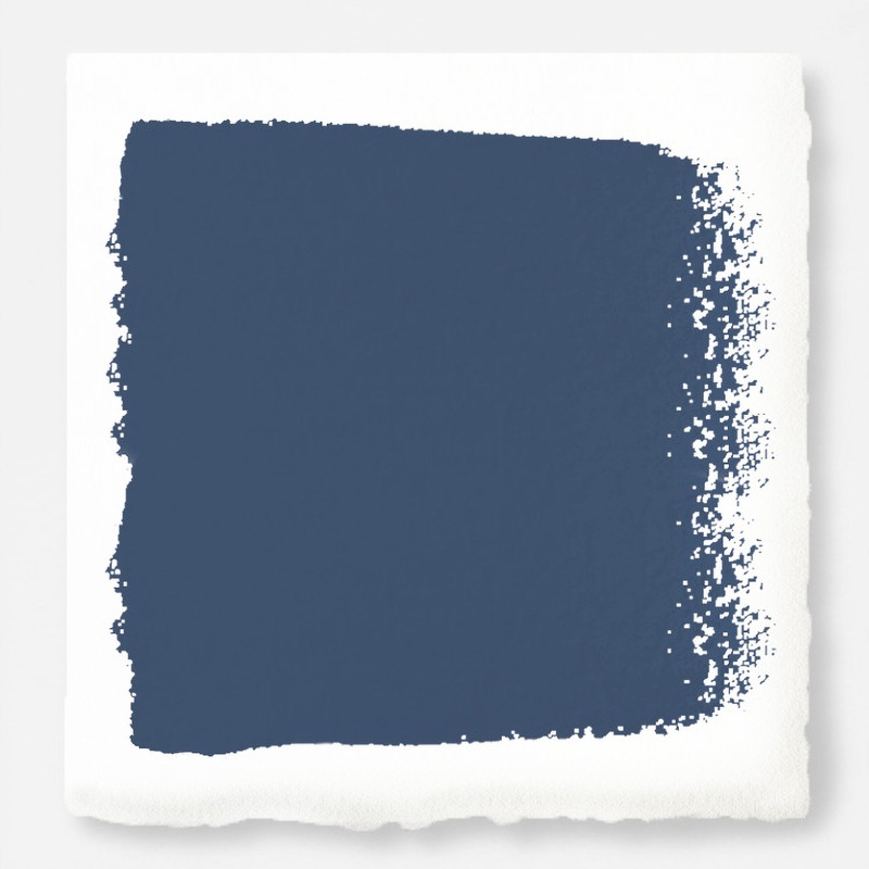 Silos District -  Classic Interior Paint