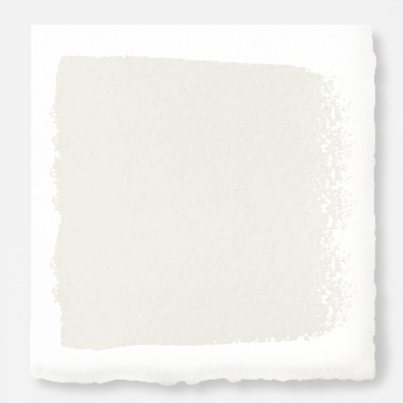 Silos White -  Classic Interior Paint