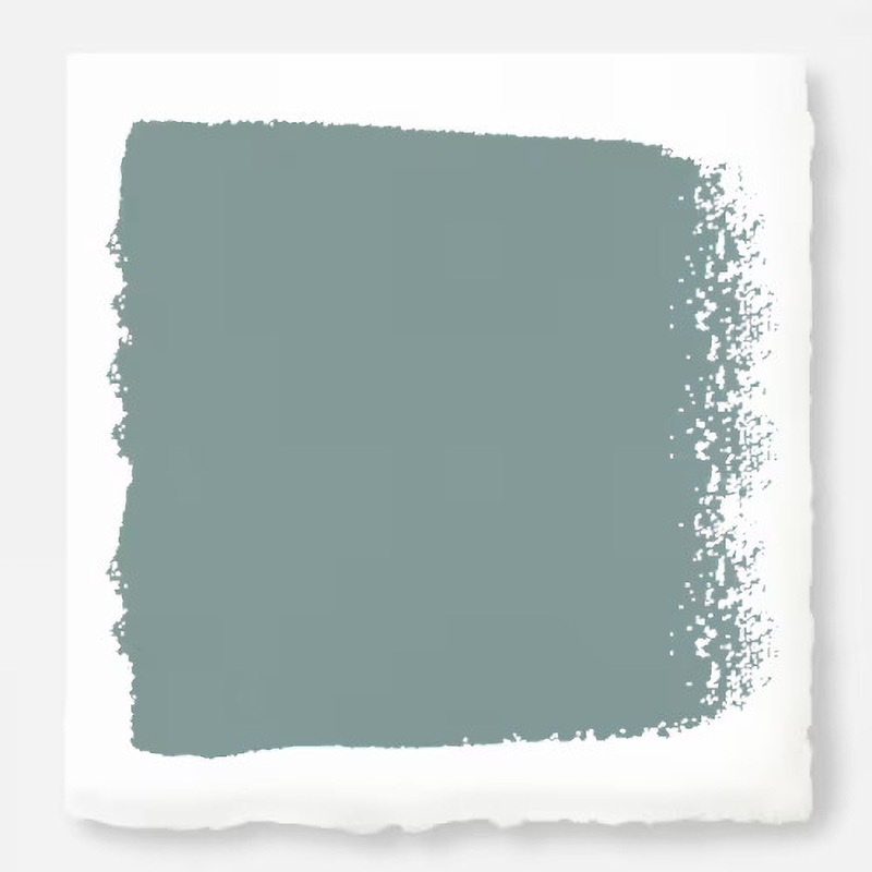 Sir Drake -  Classic Interior Paint