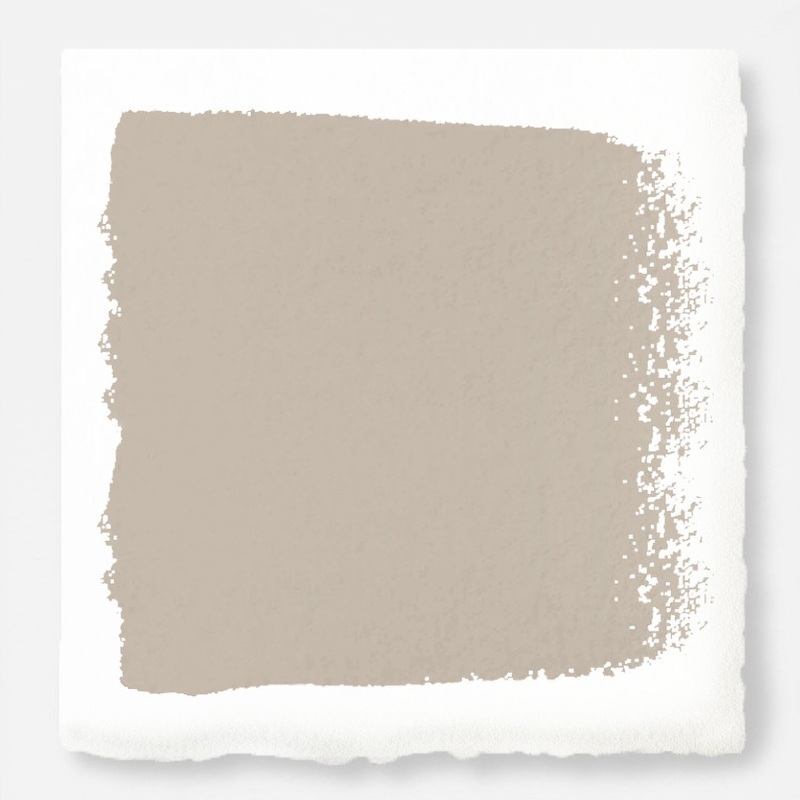 Solid Wood -  Classic Interior Paint