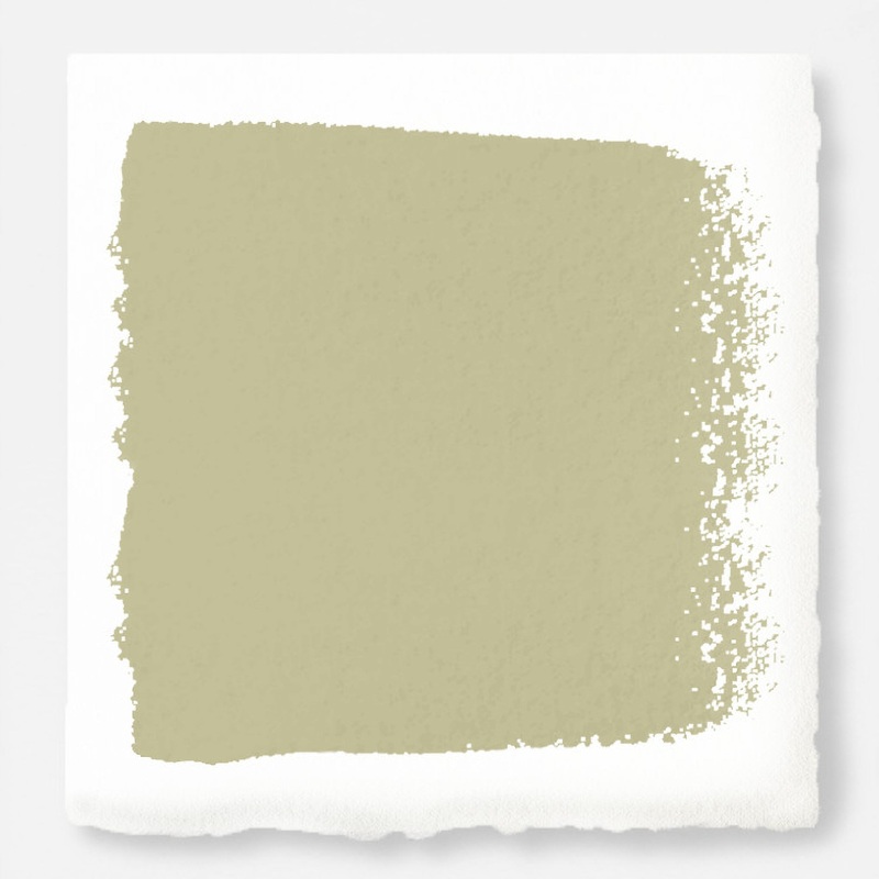 Sour Apple -  Classic Interior Paint