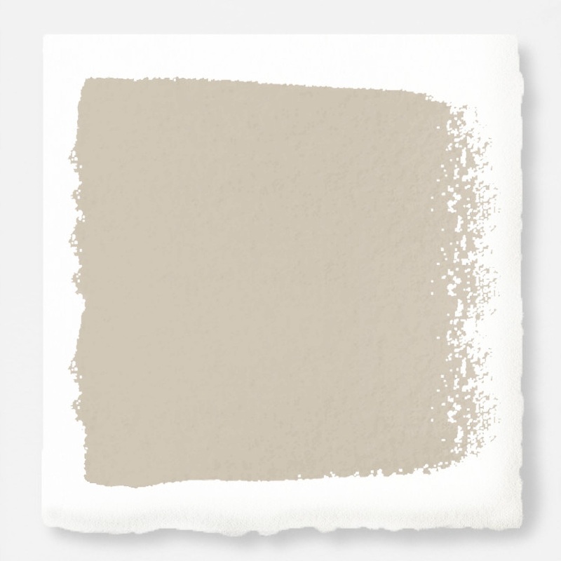 Southern Grown -  Classic Interior Paint