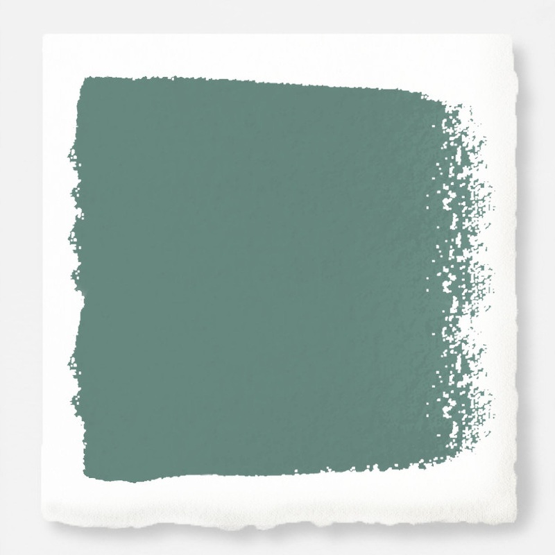 Spontaneous  -  Classic Interior Paint