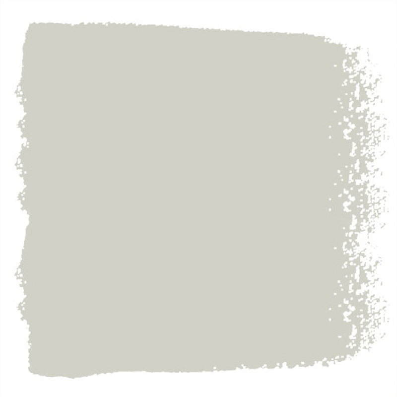 Stoneware Pieces -  Classic Interior Paint