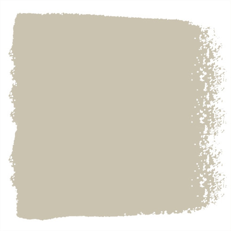 Summer Hay -  Classic Interior Paint