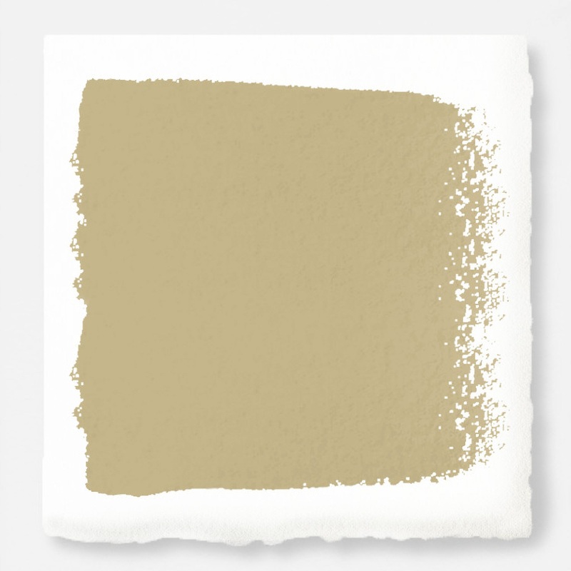 Summer Pear -  Classic Interior Paint