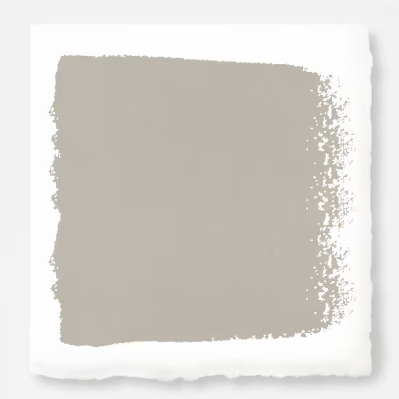 Sunday Stroll -  Classic Interior Paint