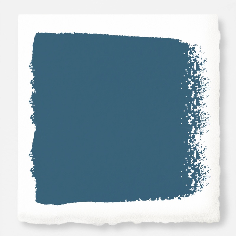 Superior - Exterior Paint