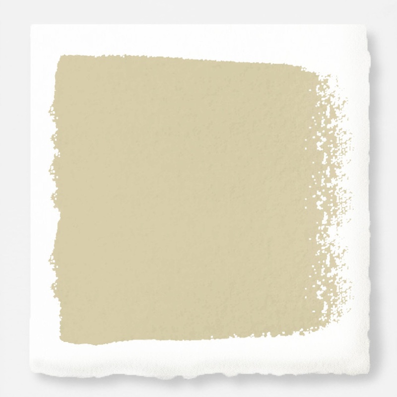 Tapestry Thread -  Classic Interior Paint