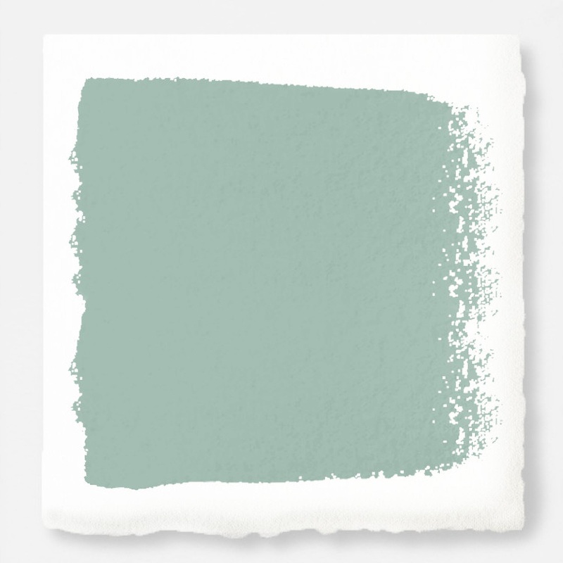 Texas Summer -  Classic Interior Paint