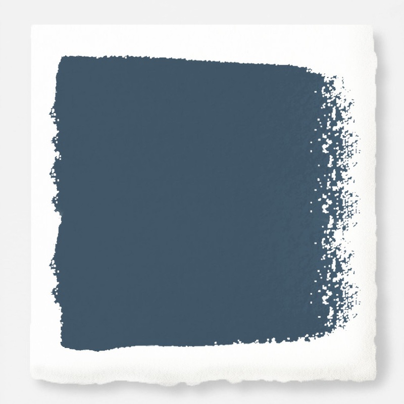 Together  -  Classic Interior Paint