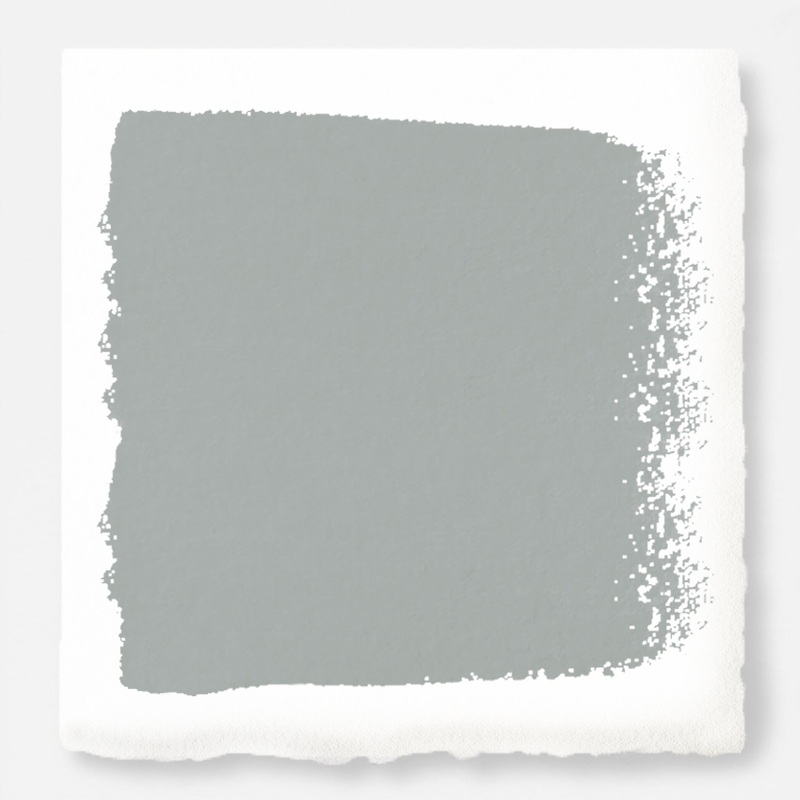 Tranquil Waters - Exterior Paint