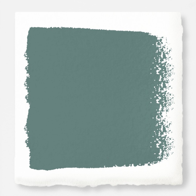 Tranquility  -  Classic Interior Paint