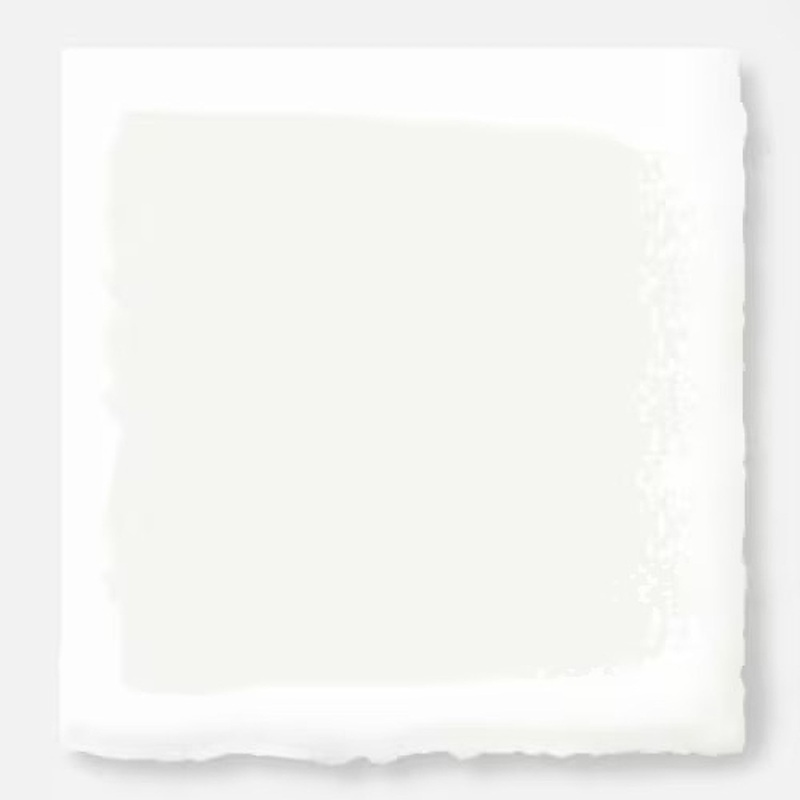 True White -  Classic Interior Paint