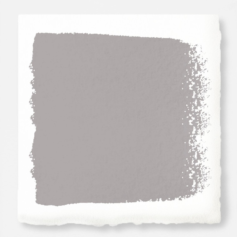 Vintage Collection -  Classic Interior Paint