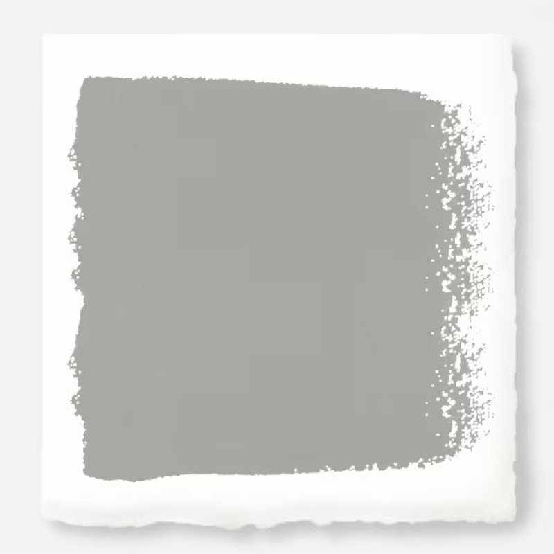 Weathered Windmill -  Classic Interior Paint