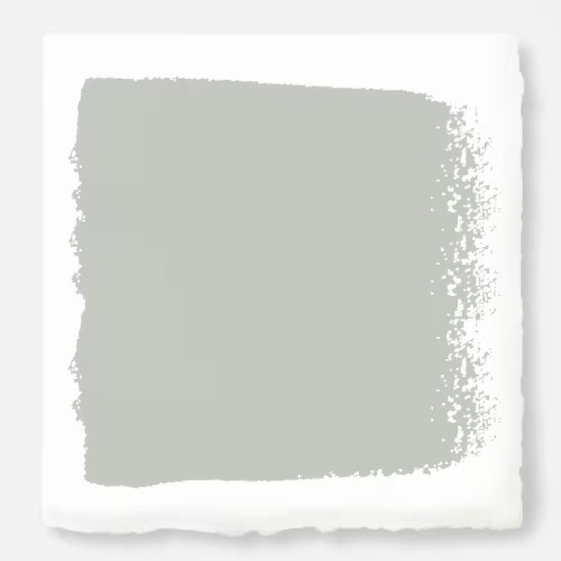 Wedding Band -  Classic Interior Paint
