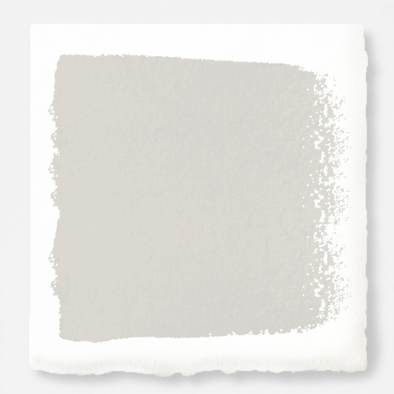 Yarn -  Classic Interior Paint