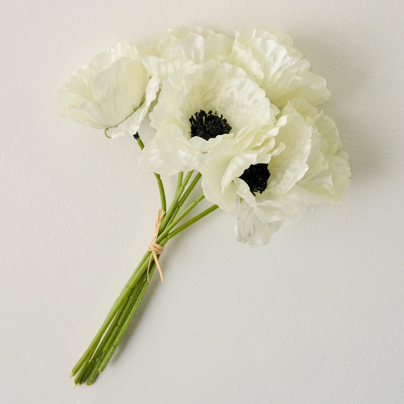 Anemone Bouquet