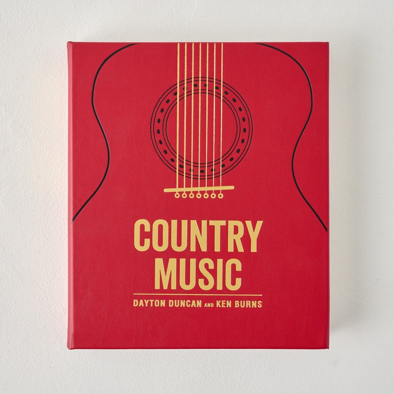 Country Music
