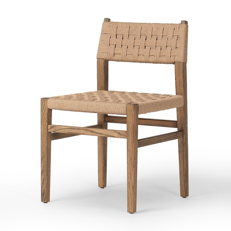 Rinna Dining Chair