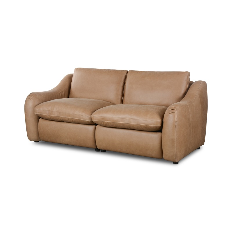 Chase Power Reclining Sofa