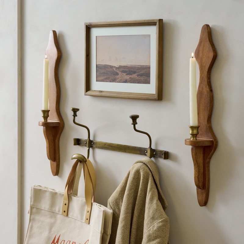 Coastal Reverie Wall Decor Bundle