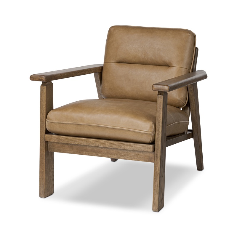 Davie Chair