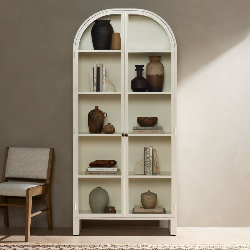 Elise Cabinet