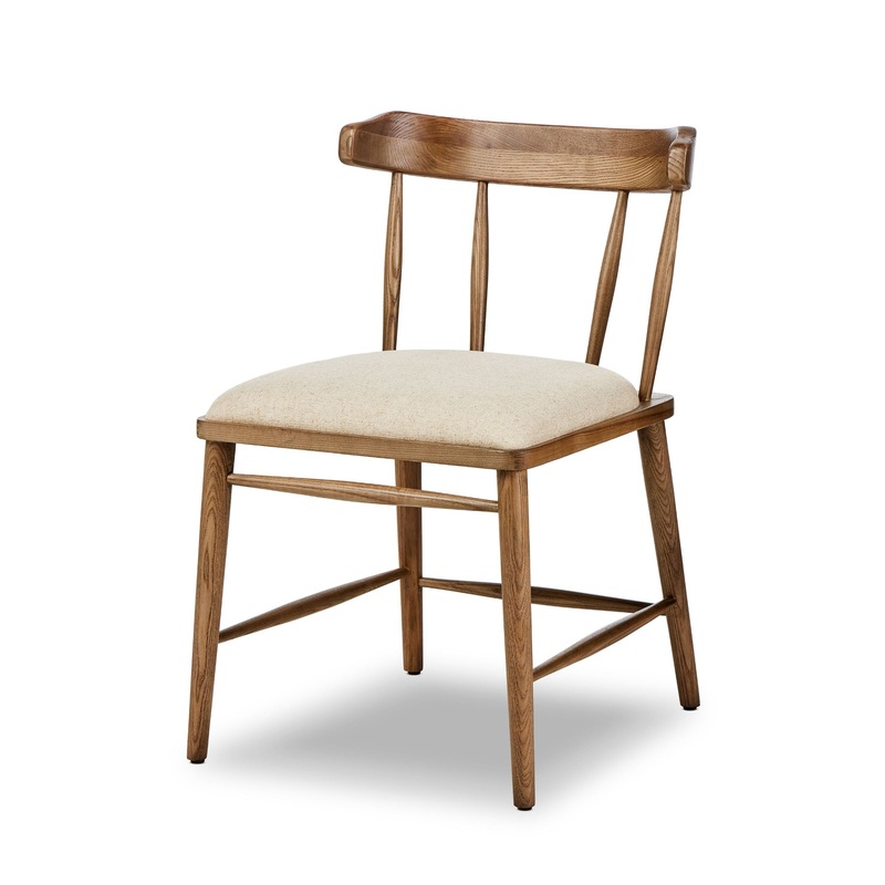 Foster Dining Chair