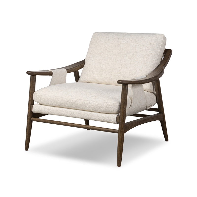 Kennedy Chair