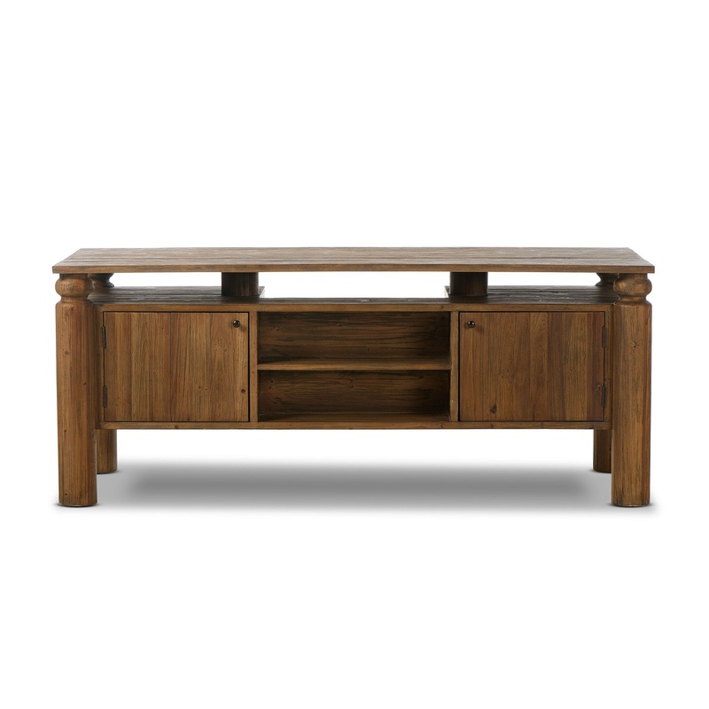 Kerbie Desk