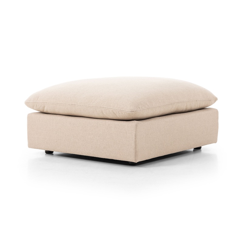 Laura Ottoman