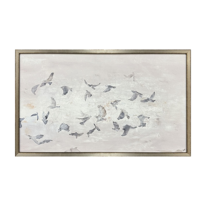 Migration