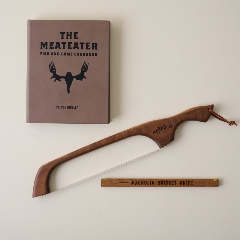 Grill and Game Essentials Bundle