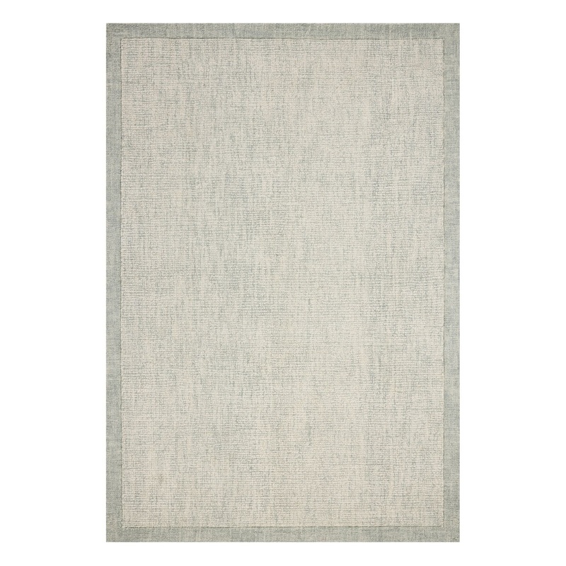 Henley Ivory Spa Rug