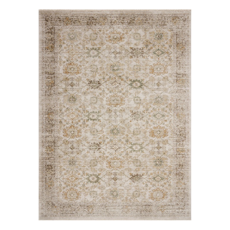 Pace Natural Multi Rug